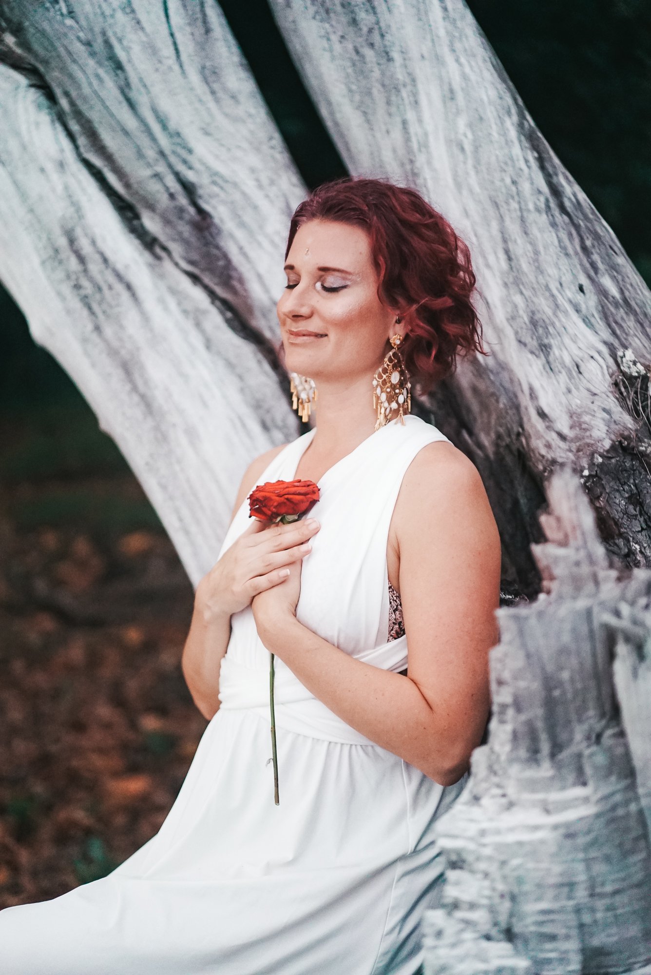 5-DIVINE-FEMININE-221