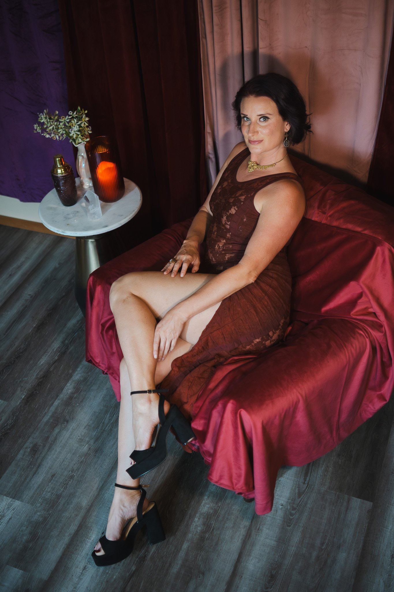 BOOKMEPHOTO