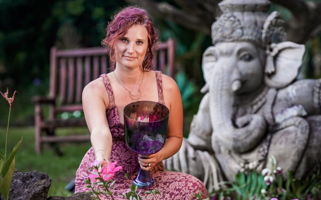 What is Tantra?