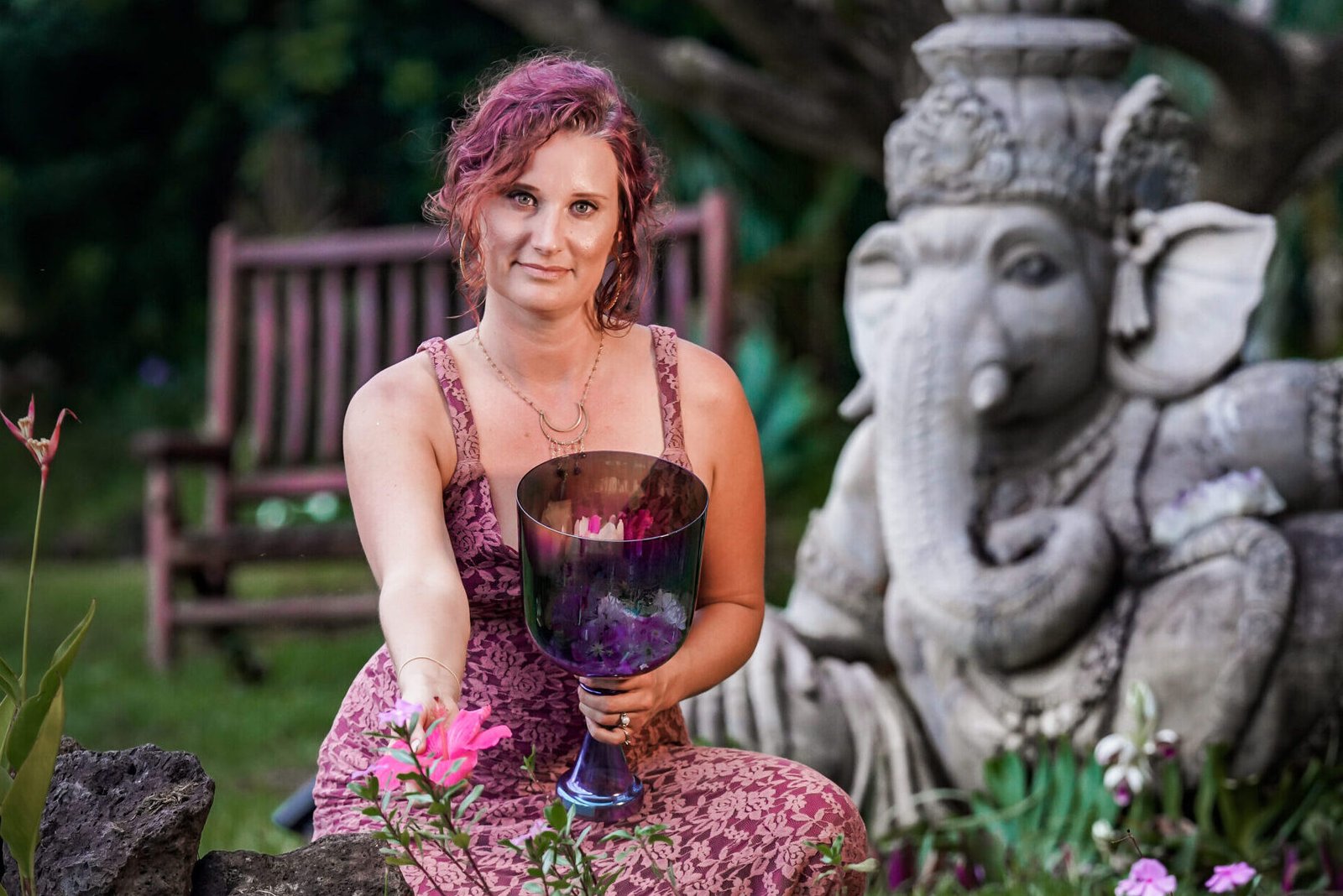 What is Tantra?